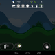 Image for article titled Nvidia Shield Tablet Review: A Gaming Beast, But So Much More